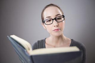 ¿Hablar de manera fluida un nuevo idioma es solo para superdotados?