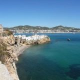Ibiza – Islas Baleares – España