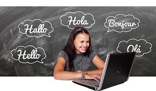 4 consejos para aprender cualquier idioma extranjero más rápido