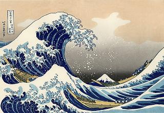 Refranes sobre el mar y los marineros
