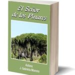 El señor de los Pinares – Novela Histórica