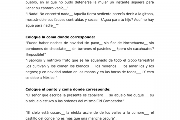 A la mula, con halago; al caballo, con el palo.