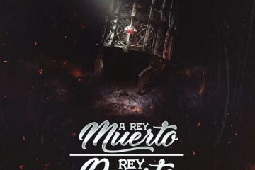 A rey muerto, rey puesto.