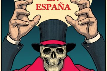 A ruido de gaitero, érame yo casamentero.