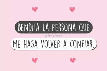 Bendito el carro, y bendito el buey, y bendita la mata, a quien lo quier .