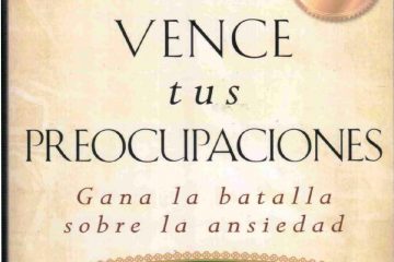 Cuando estuvieres con él vientre con vientre, no le digas todo lo que te viniere a la mente.