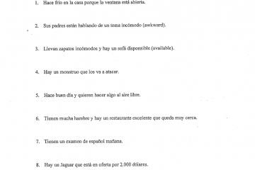 El Dinero, de unos es señor; y de otros, siervo.