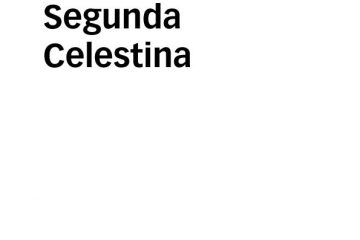 ¿Heredástelo o ganástelo?