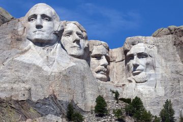 Jura mala, en piedra caiga.