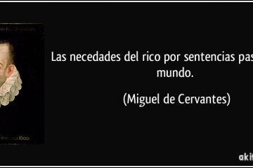 Las necedades del rico por sentencias pasan en el mundo.