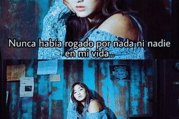 Lo rogado siempre es caro.