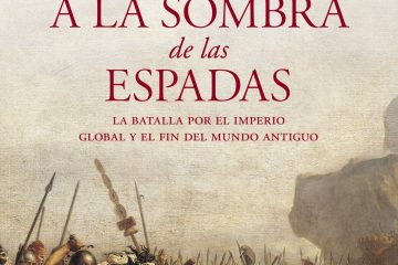 Mala, a la sombra de la espada, (La)