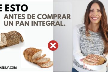 Mejor pan es el que nos dan, (El)