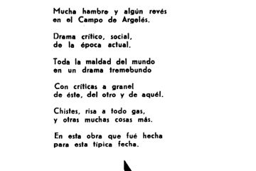 Muchos entran en la corte que la corte no entre en ellos; y si toscos van, vuelven groseros.