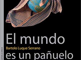 Mundo es un pañuelo, (El)