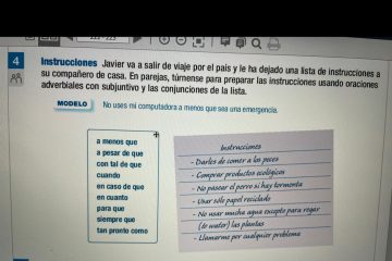 No hay tal compañero como el dinero.