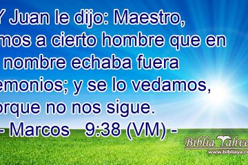 Nombre sigue al hombre, (El)