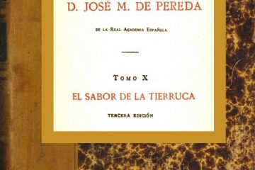 Por sombrerada no se pierde nada.