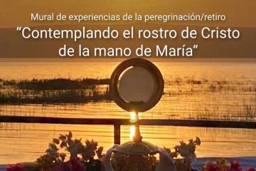 Prima de noche y matines de día, ni agradan a Dios ni a Santa María.