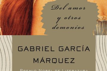 Putas y dados y caminos de odre, matan al hombre.