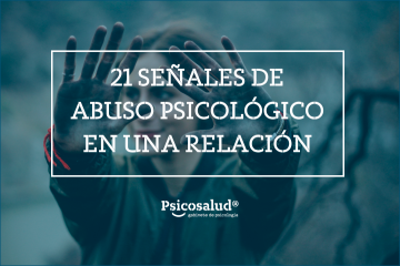¿Qué haces, bobo? Asiento lo que me deben y borro lo que debo.
