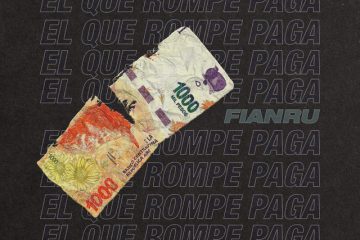 Que rompe, paga, (El)