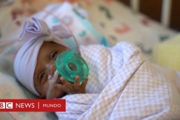 Quien bebe poco, bebe más.