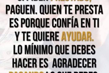 Quien ignora lo que no debe, paga lo que no quiere.