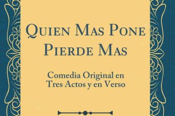Quien más pone, más pierde.