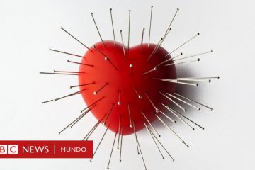 Quien se ha de matar, en el corazón se ha de dar.