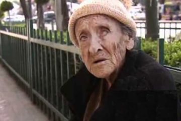 Quien sólo tiene un hijo, sólo tiene un ojo.