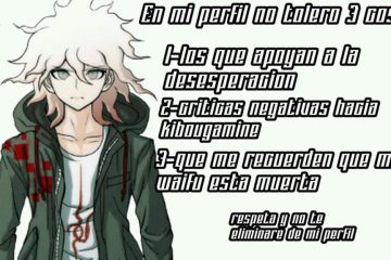Respetos guardan respetos.