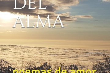Sale el alma y no la maña.