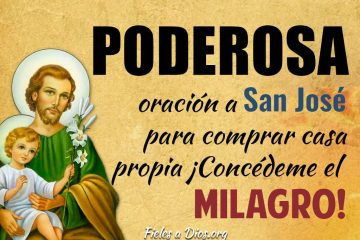 Santo de casa no hace milagros.