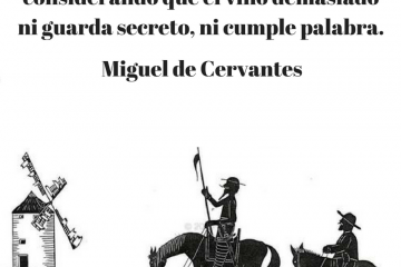 Se templado en el beber, considerando que el vino demasiado ni guarda secreto ni cumple palabra.