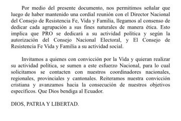 Según su natural, da el consejo cada cual.