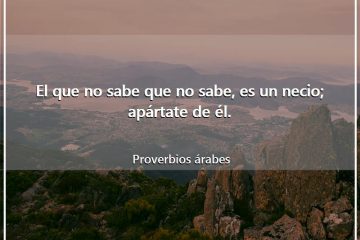 Si la píldora no fuera amarga, no habría por qué dorarla.