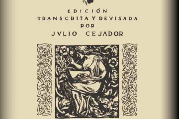 Sólo Dios acierta a reglar con regla tuerta.