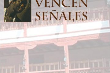 Virtudes vencen señales.