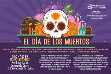 Vivos lo verán, que los muertos no podrán, (Los)