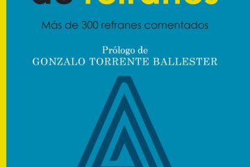 Y así lo dijo Jimeno: me alegro de verte bueno.