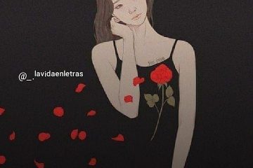 Yo te perdono el mal que me haces por lo bien que me sabes.