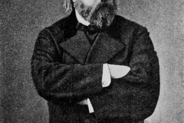 Alexandr I. Herzen