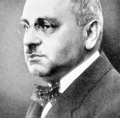 Alfred Adler