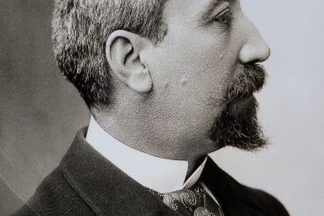 Anatole France