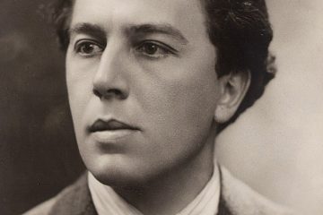 André Breton