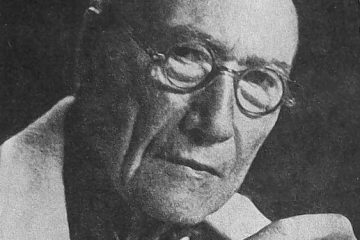 André Gide