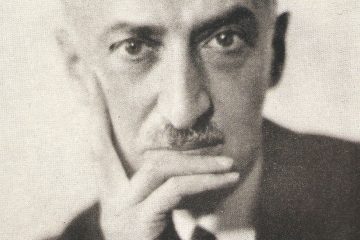 André Maurois