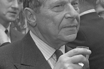 Arthur Koestler