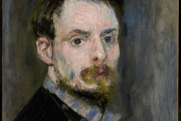 Auguste Renoir